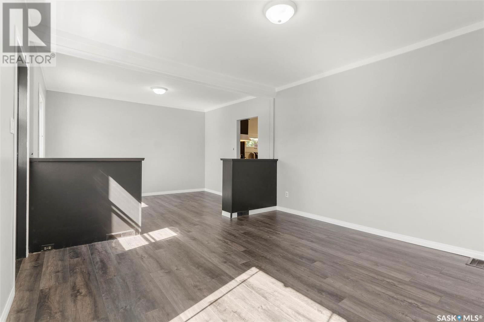 204 4TH AVENUE Image 5