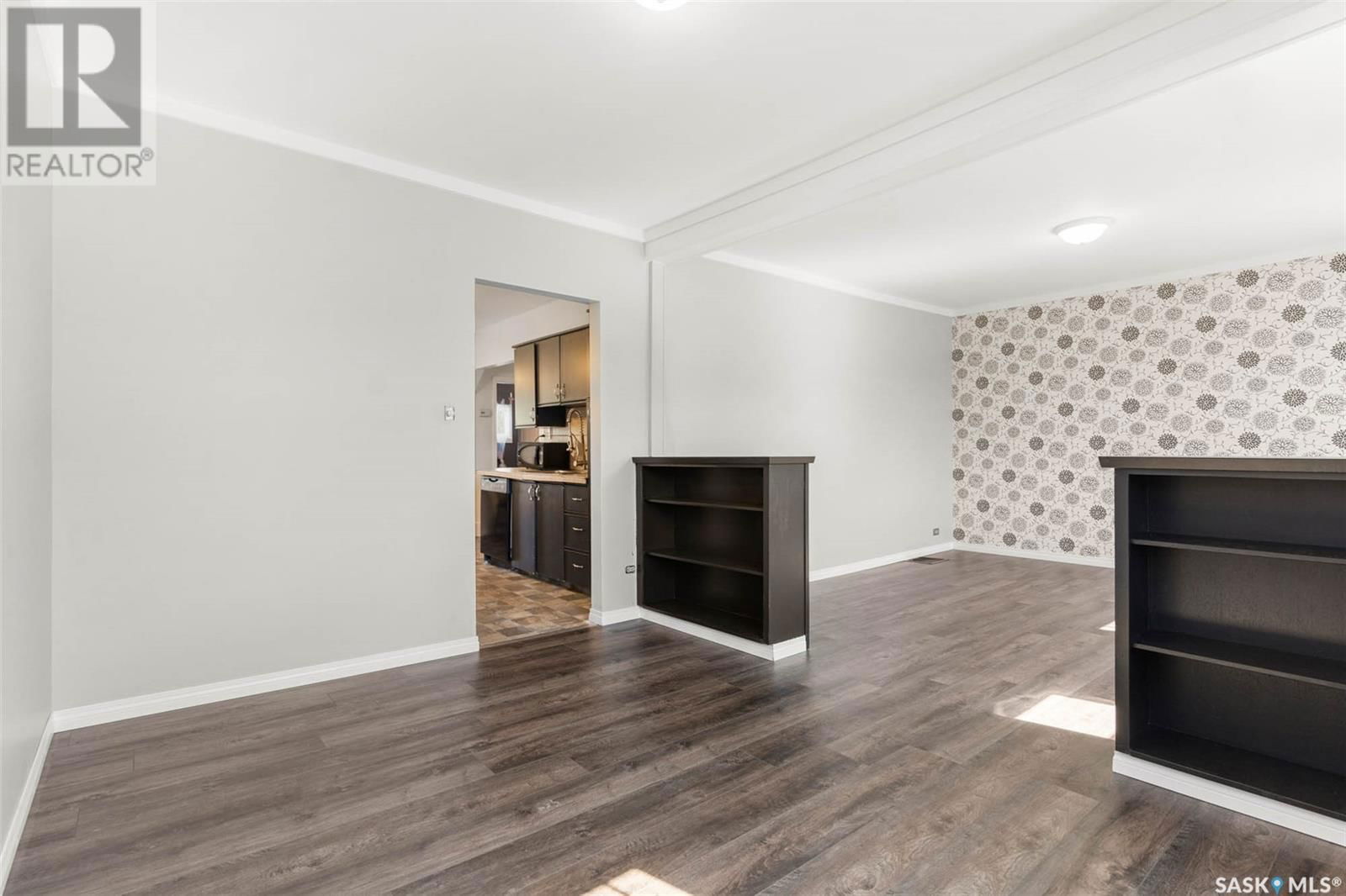 204 4TH AVENUE Image 6