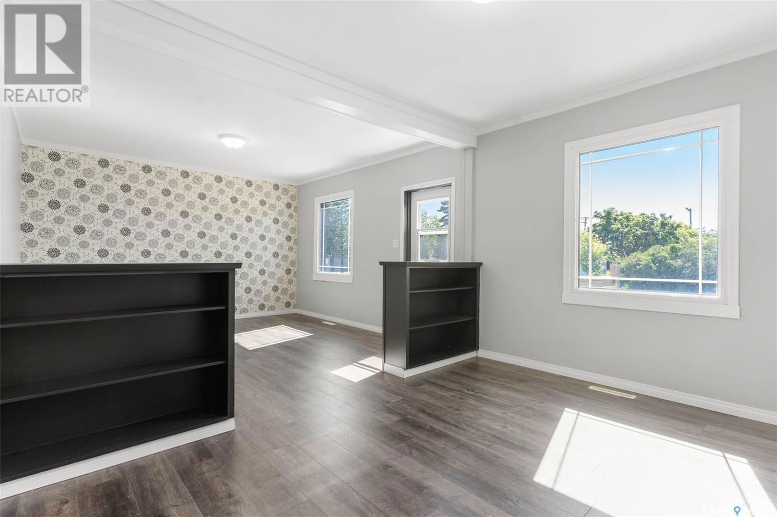 204 4TH AVENUE Image 7