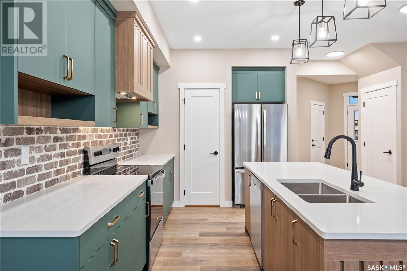 259 FORTOSKY CRESCENT Image 10