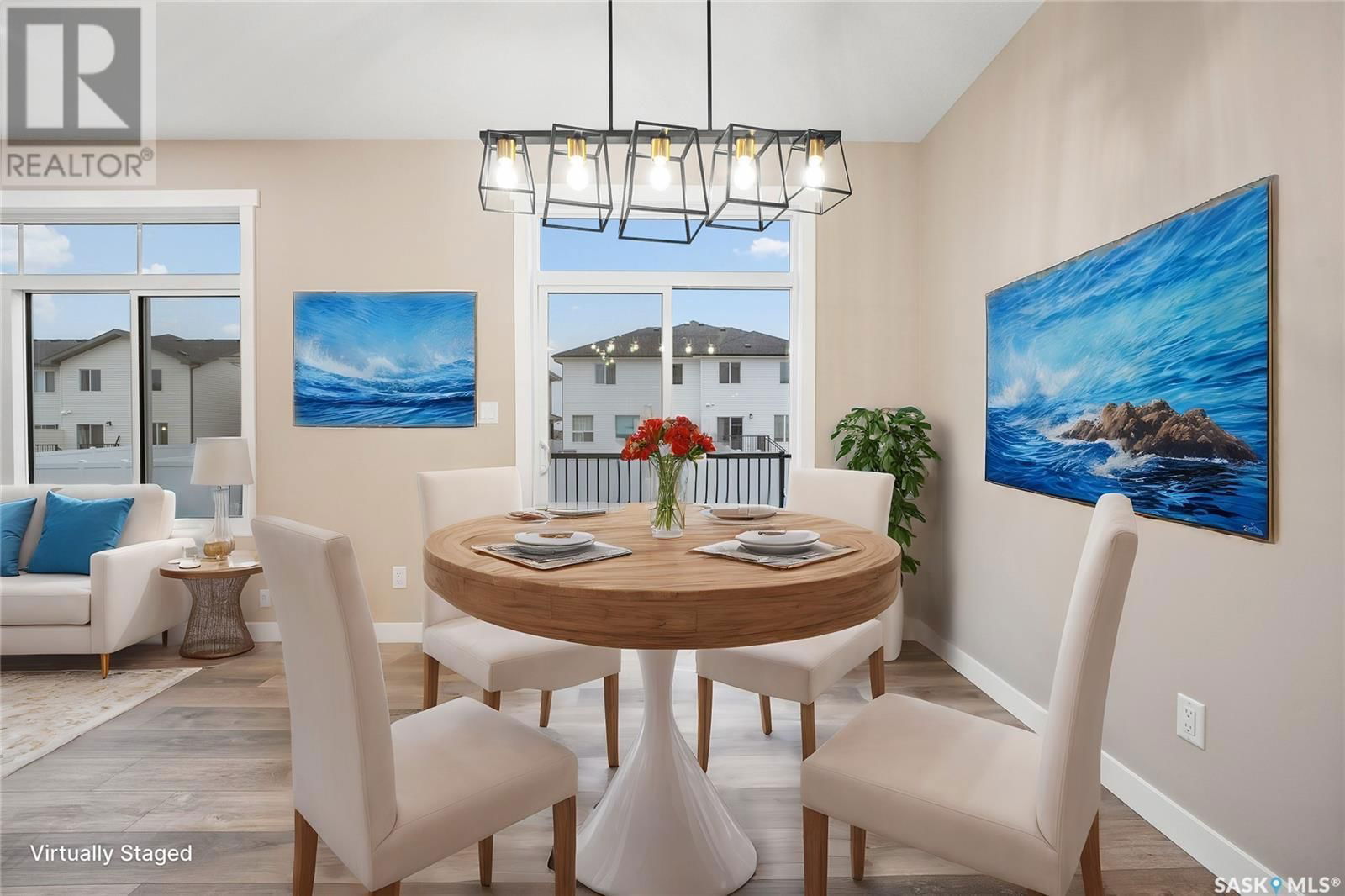 259 FORTOSKY CRESCENT Image 12