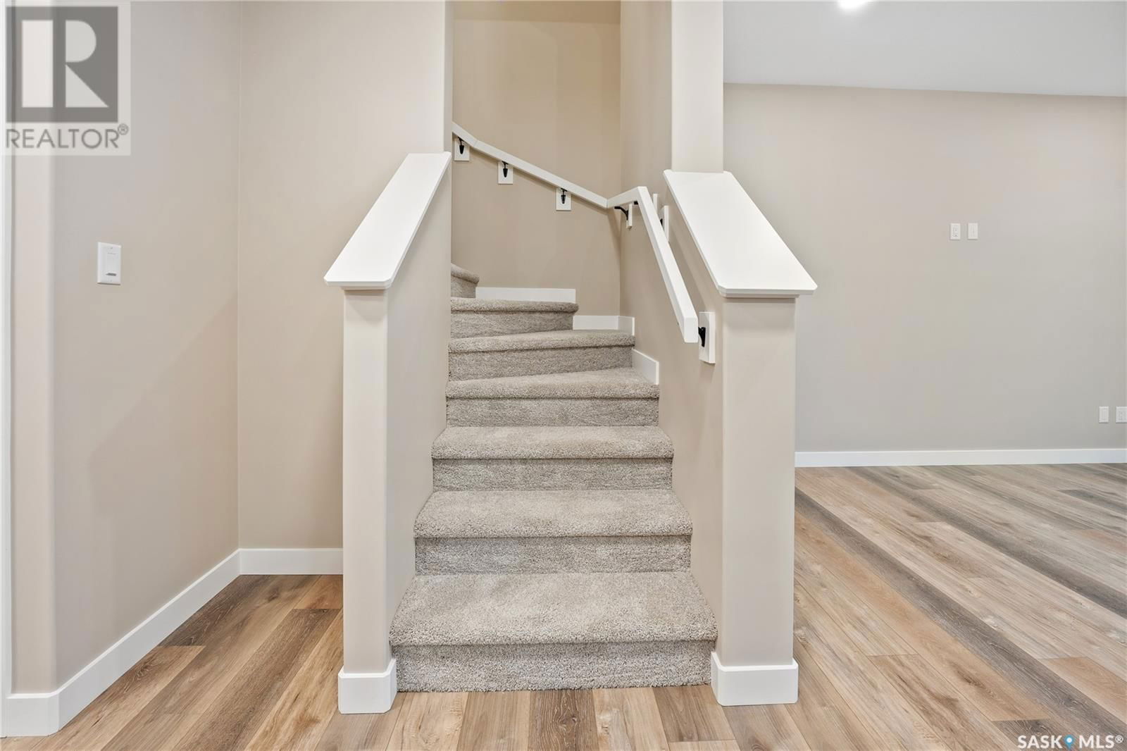 259 FORTOSKY CRESCENT Image 15