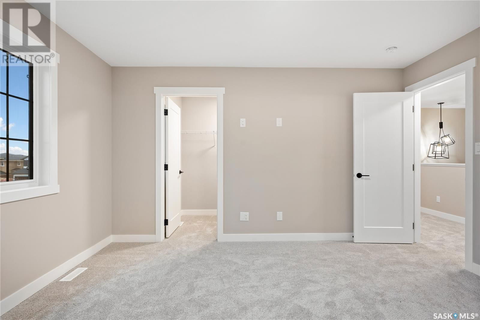 259 FORTOSKY CRESCENT Image 21