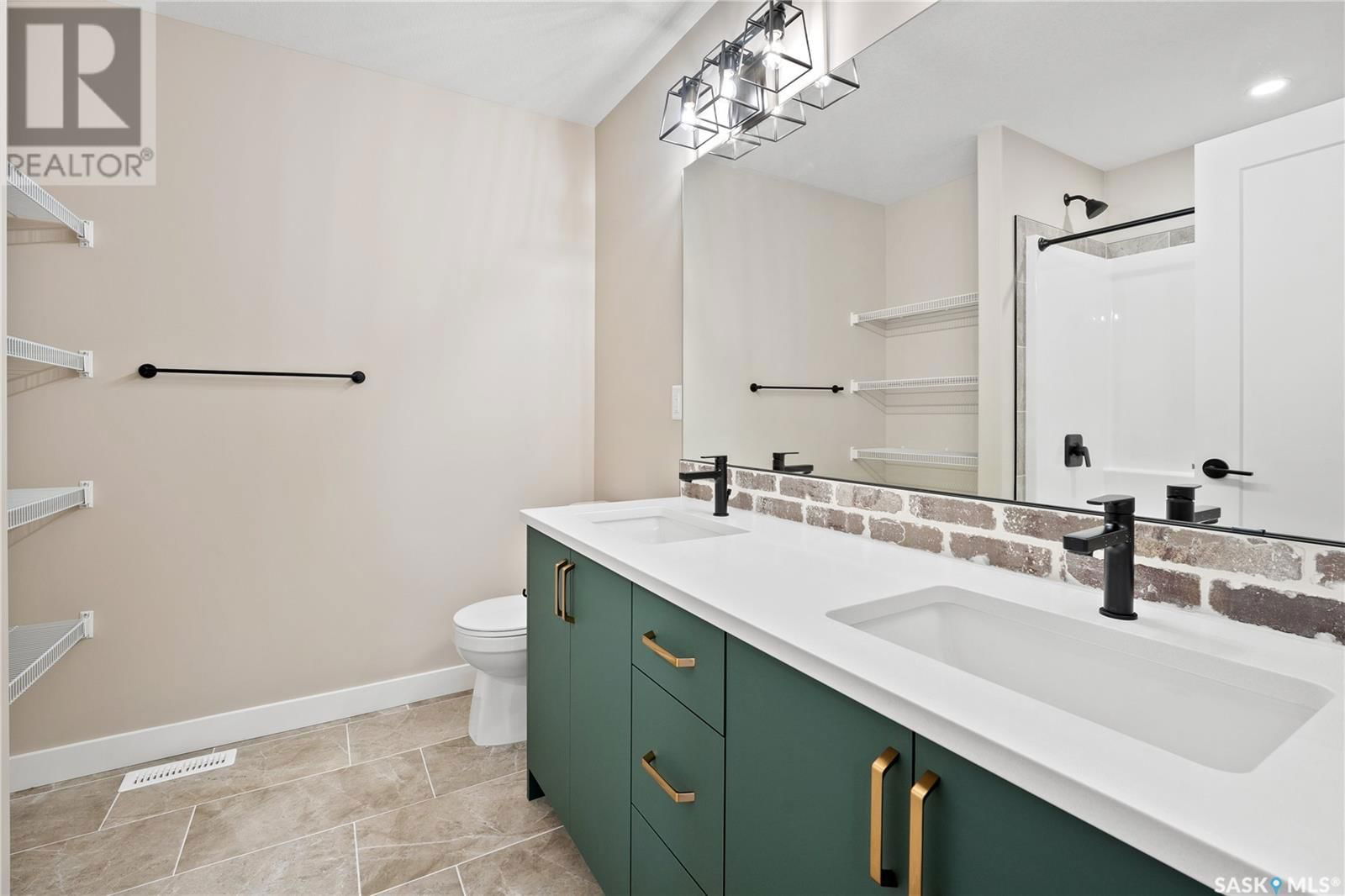 259 FORTOSKY CRESCENT Image 22
