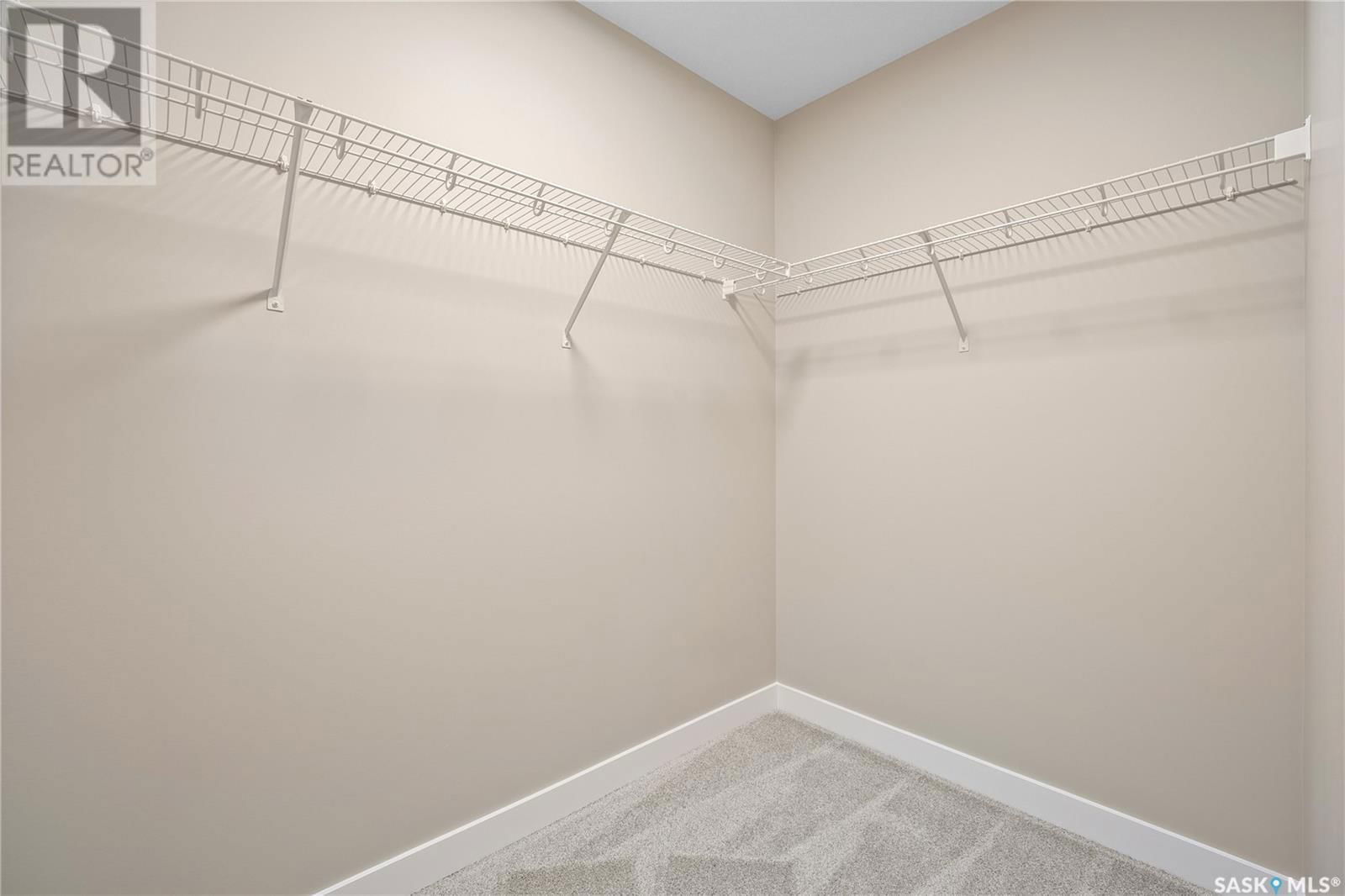 259 FORTOSKY CRESCENT Image 23