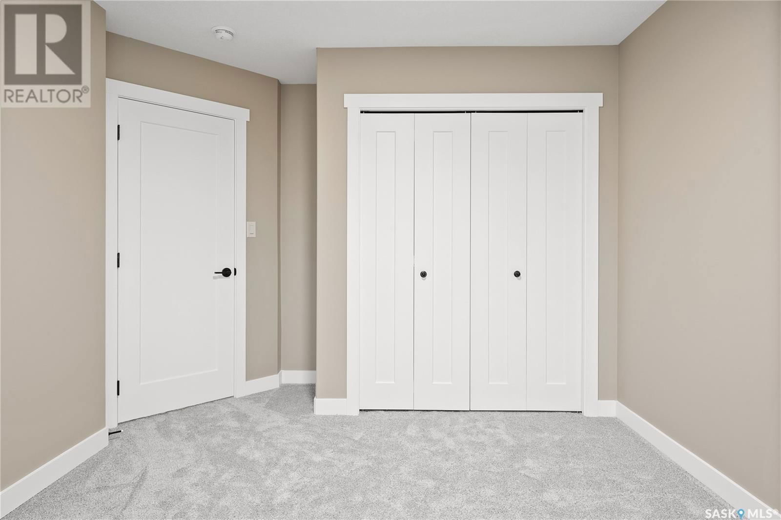 259 FORTOSKY CRESCENT Image 25