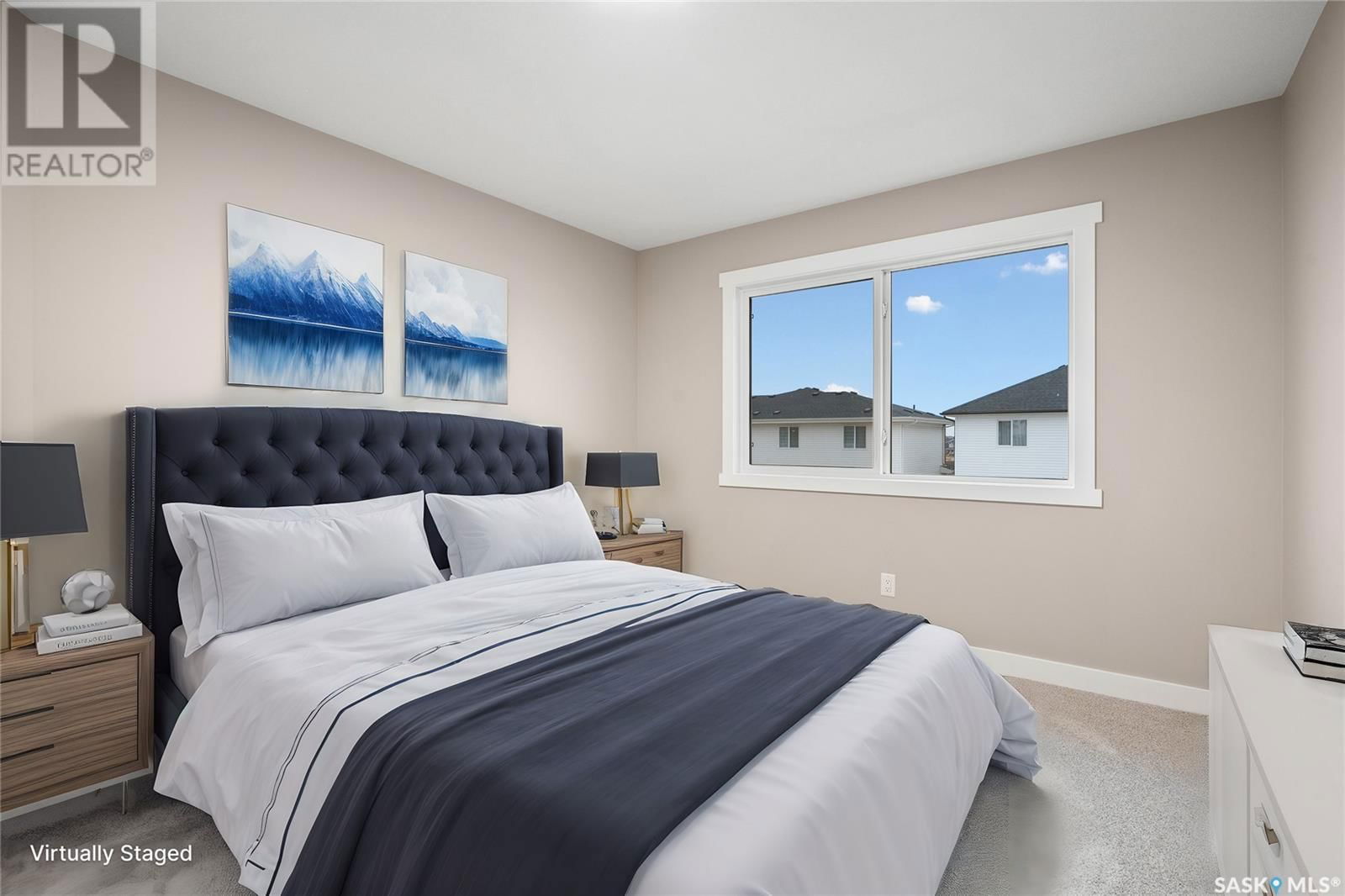 259 FORTOSKY CRESCENT Image 26
