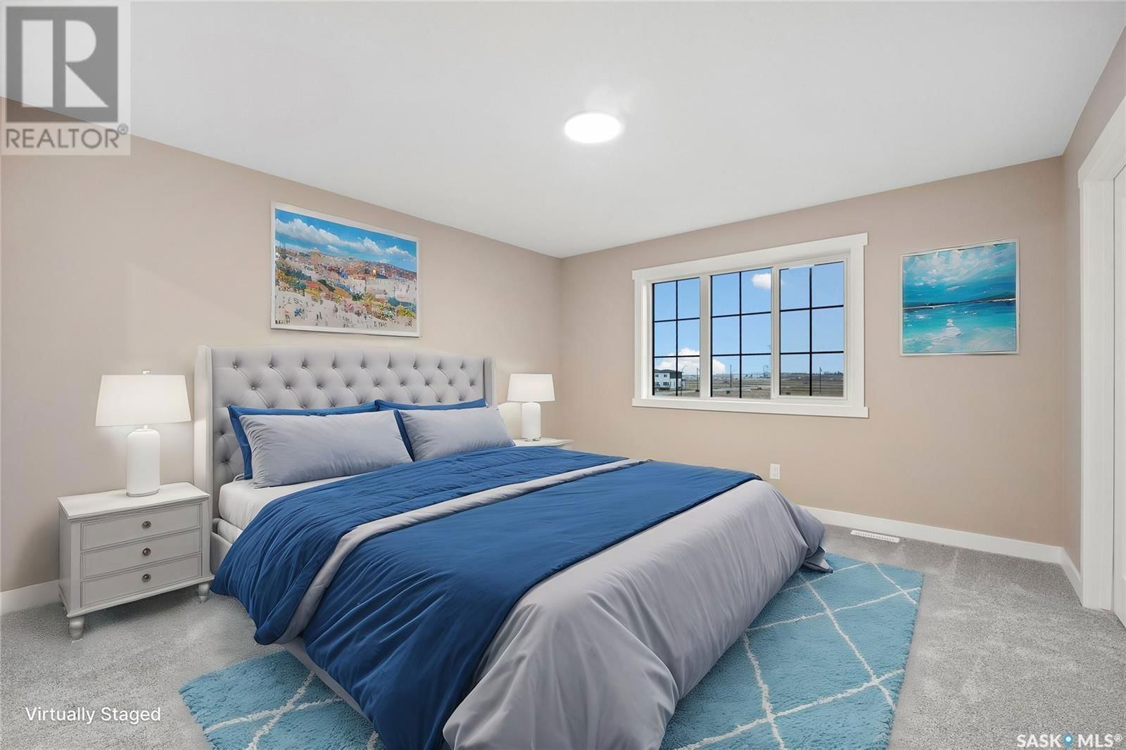 259 FORTOSKY CRESCENT Image 28