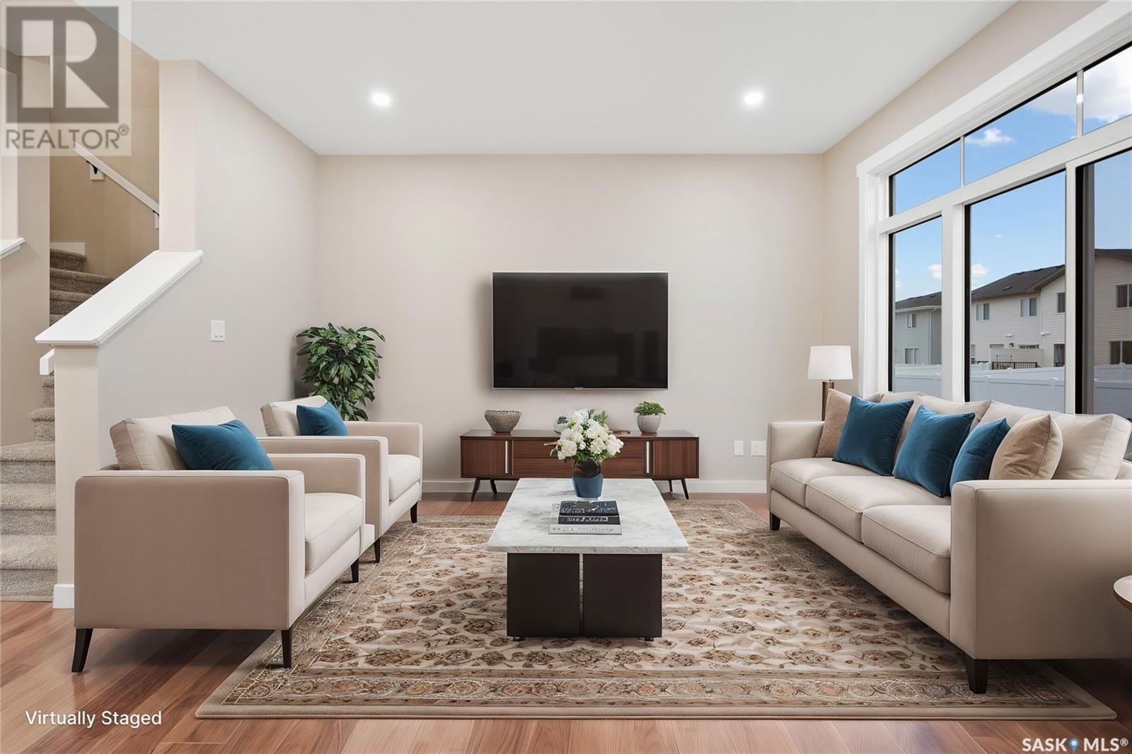 259 FORTOSKY CRESCENT Image 3