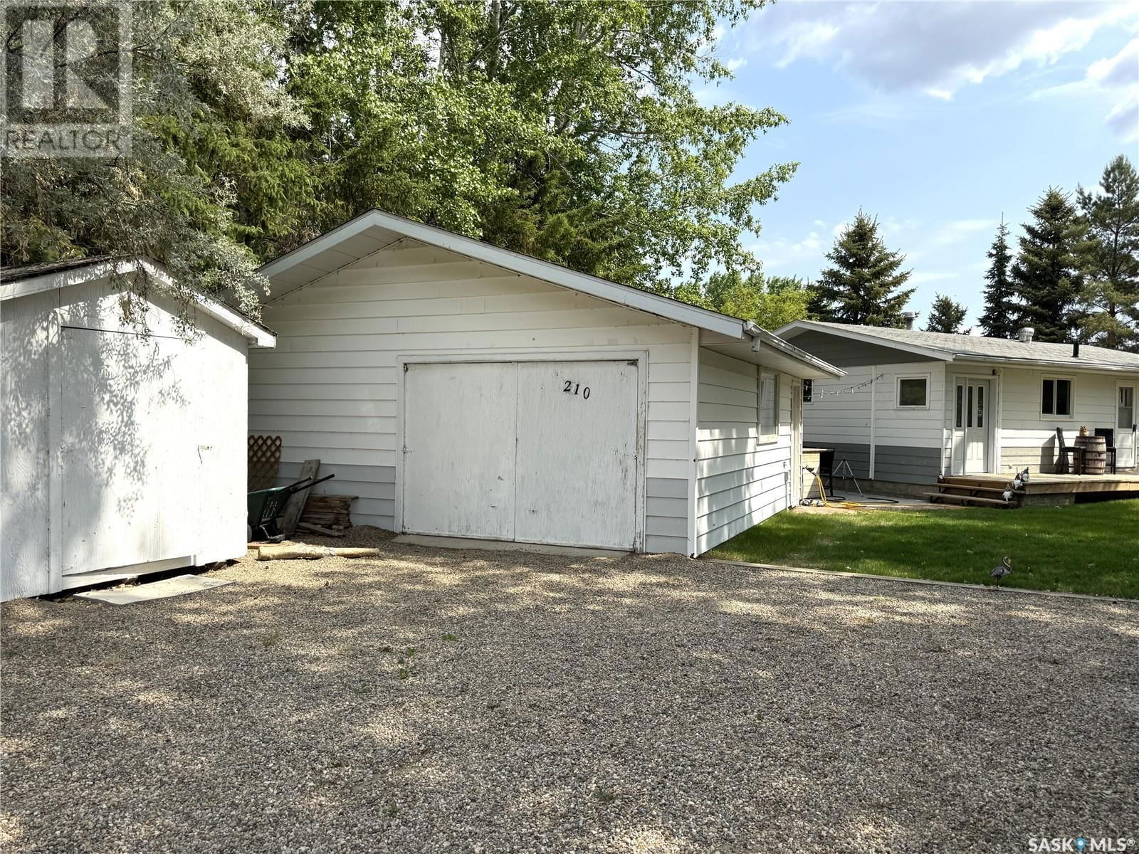 210 RUBY DRIVE Image 1
