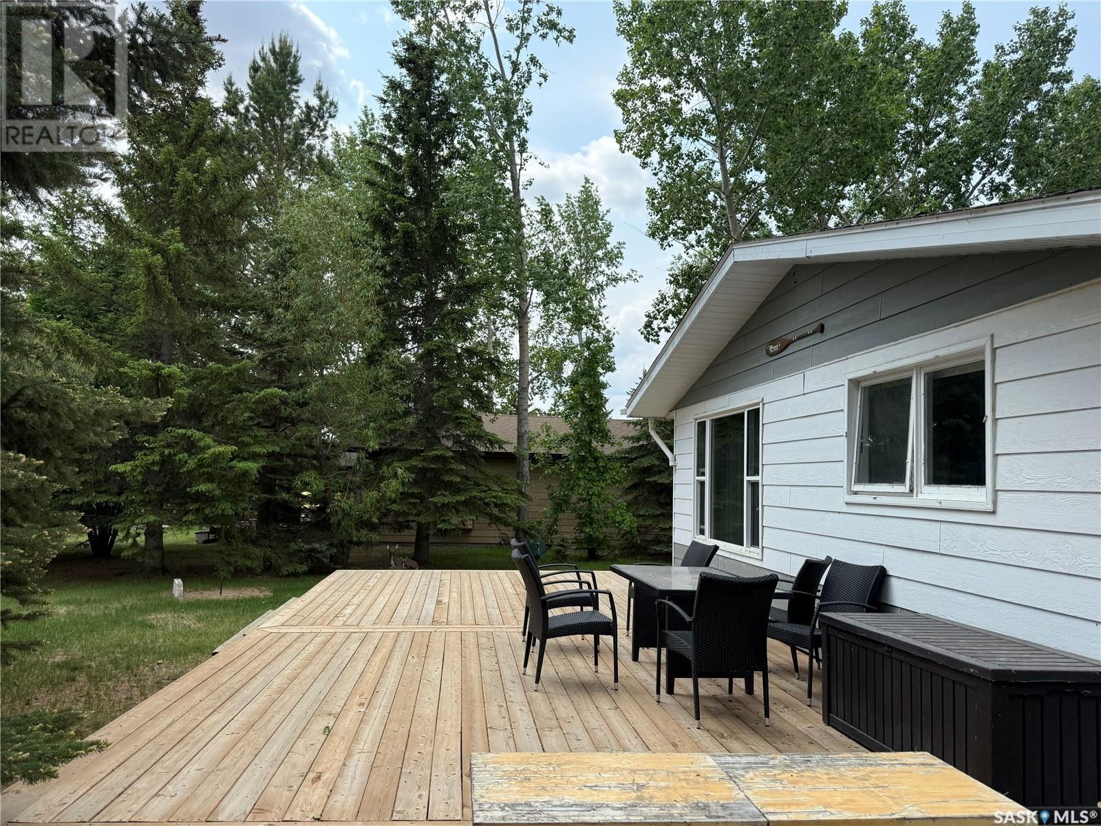 210 RUBY DRIVE Image 10