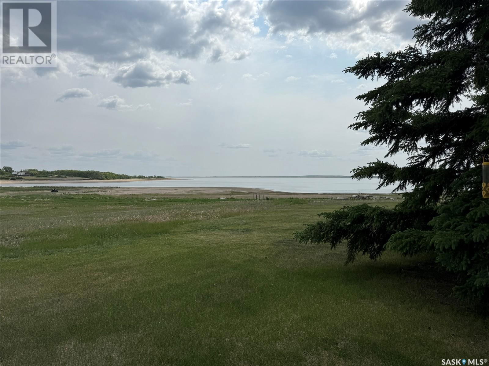 210 RUBY DRIVE Image 11