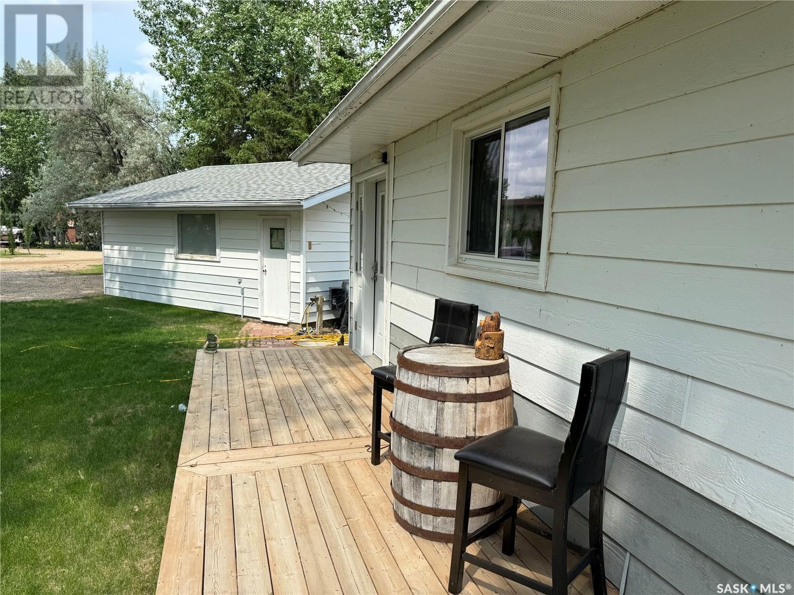 210 RUBY DRIVE Image 14
