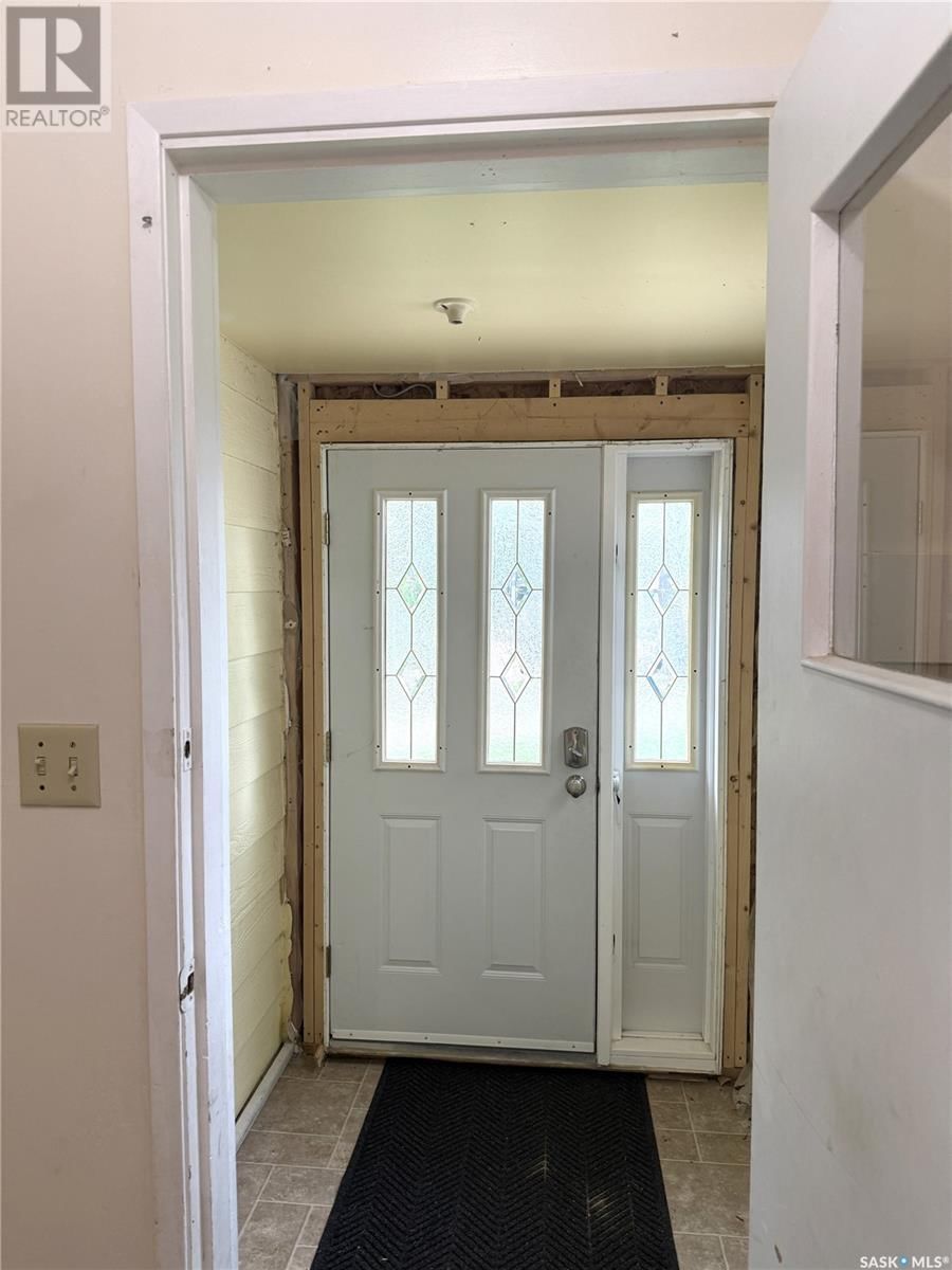 210 RUBY DRIVE Image 15