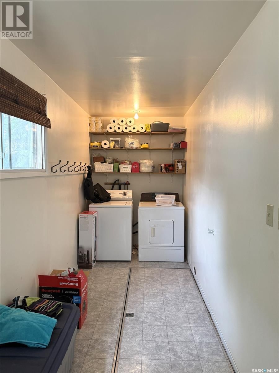 210 RUBY DRIVE Image 16