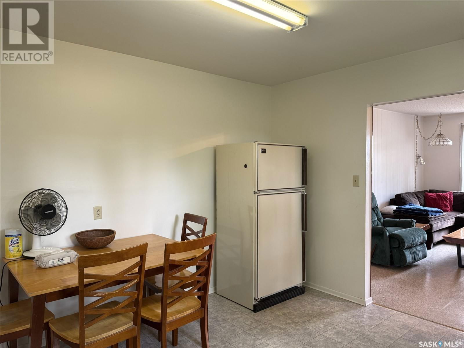 210 RUBY DRIVE Image 18