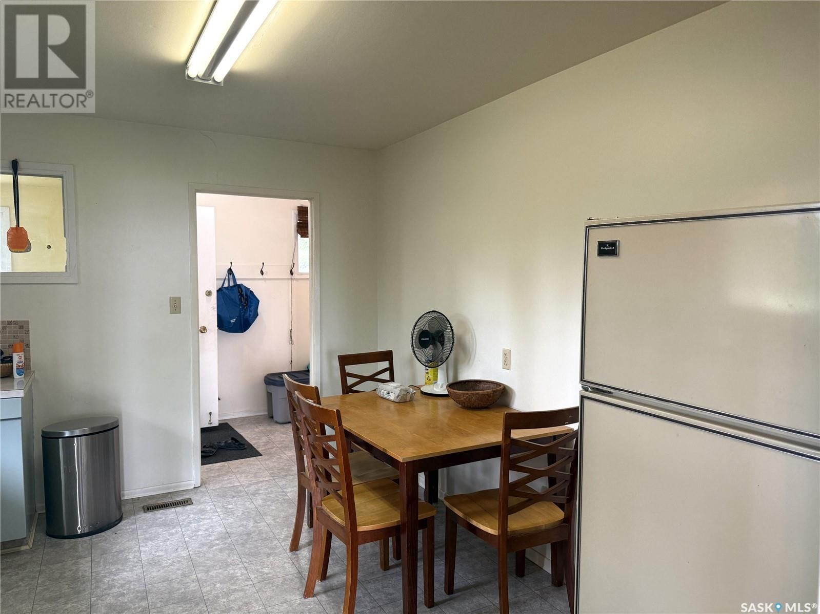210 RUBY DRIVE Image 19