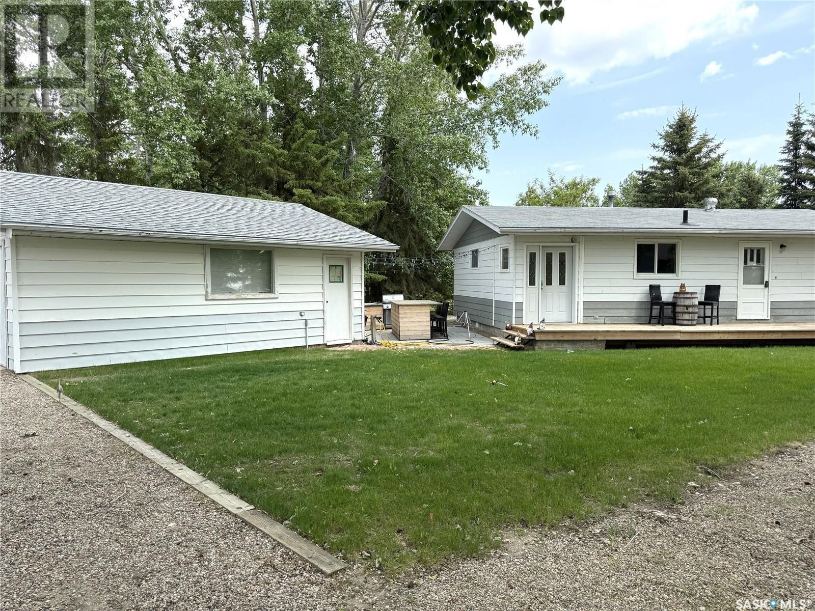 210 RUBY DRIVE Image 2