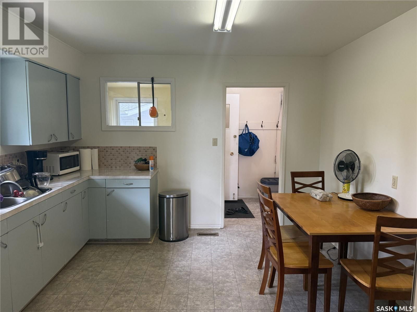 210 RUBY DRIVE Image 20