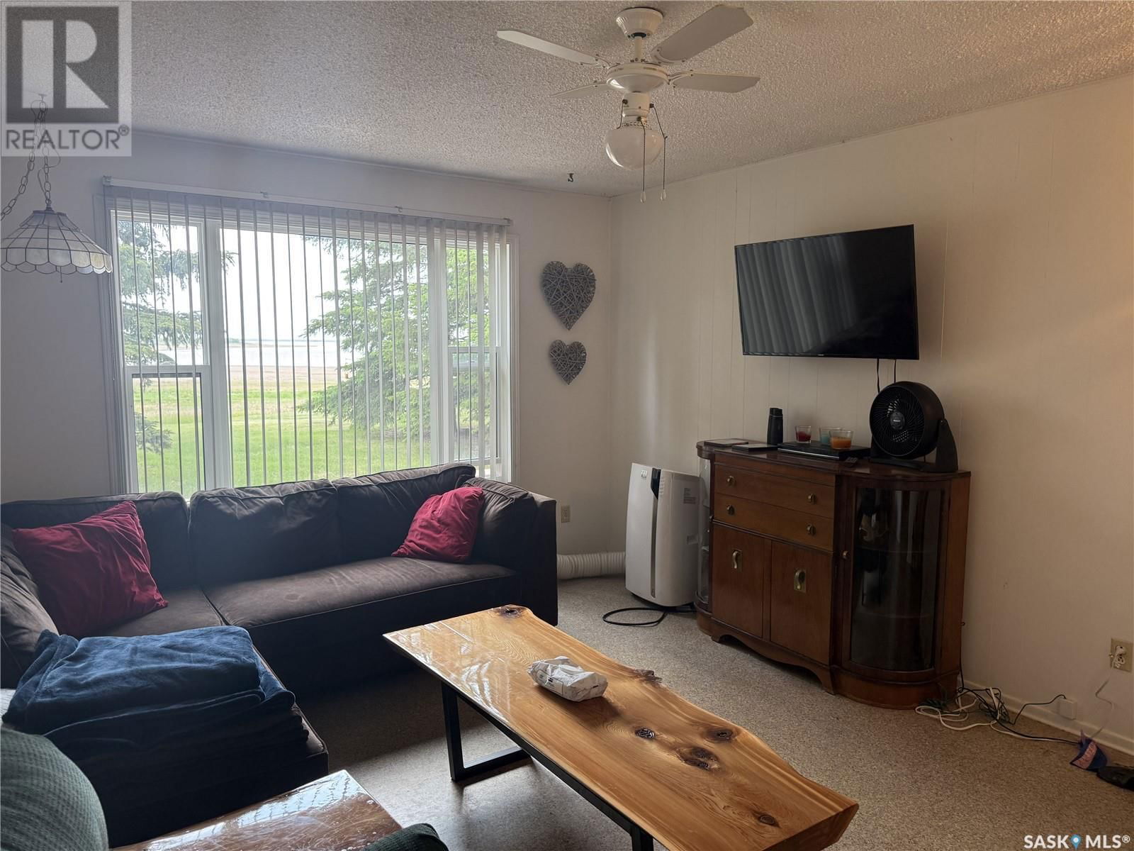 210 RUBY DRIVE Image 21