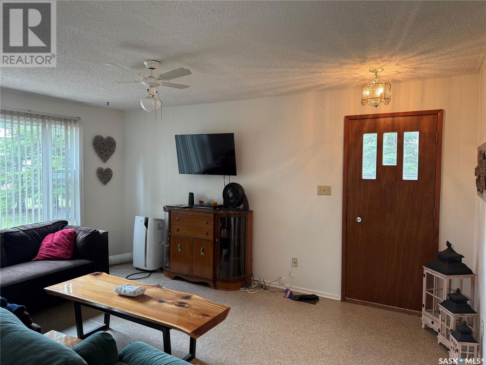 210 RUBY DRIVE Image 22