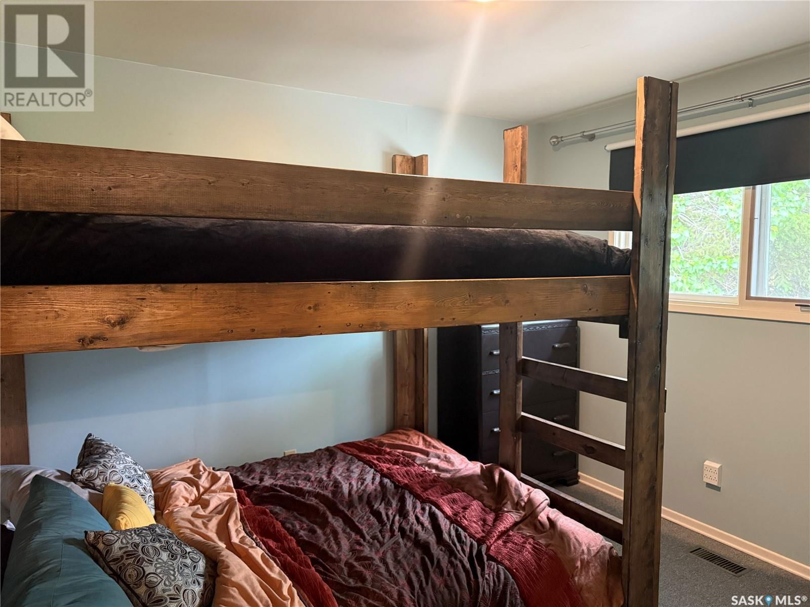 210 RUBY DRIVE Image 23