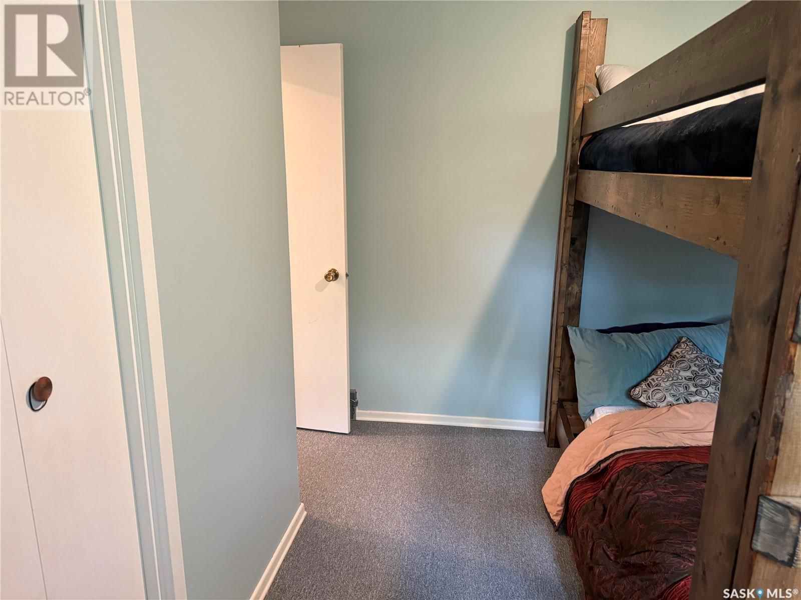 210 RUBY DRIVE Image 24
