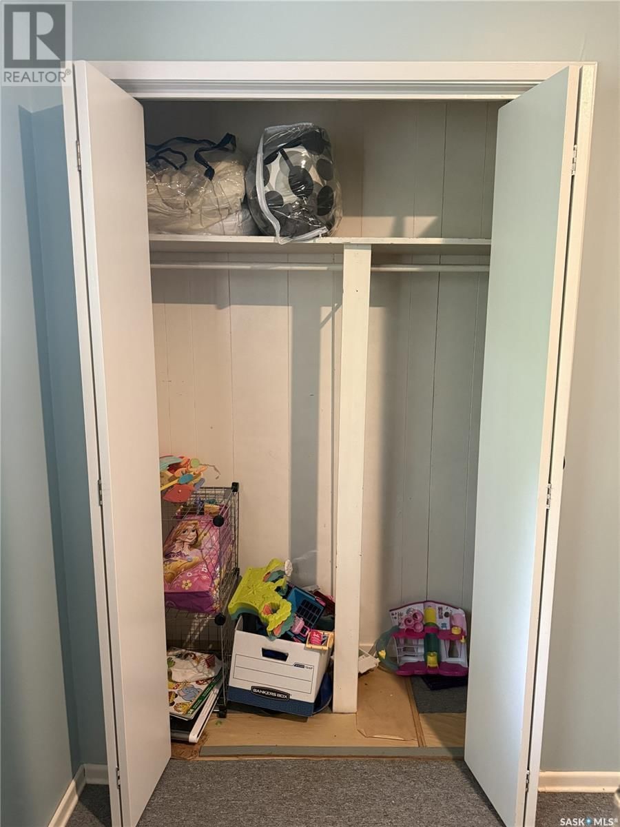 210 RUBY DRIVE Image 25