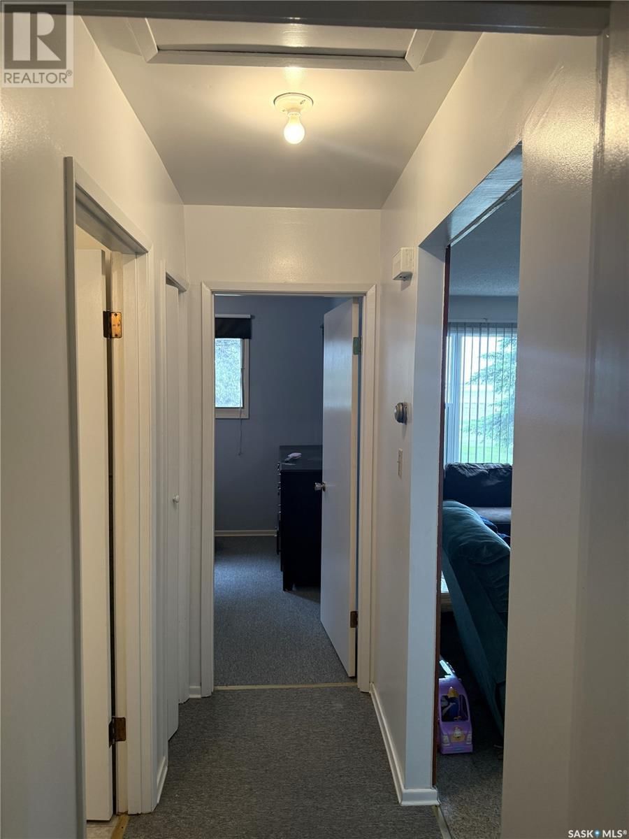 210 RUBY DRIVE Image 26