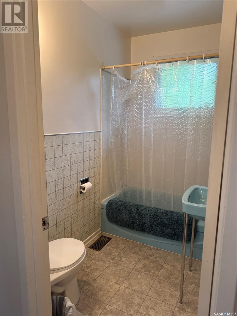 210 RUBY DRIVE Image 27