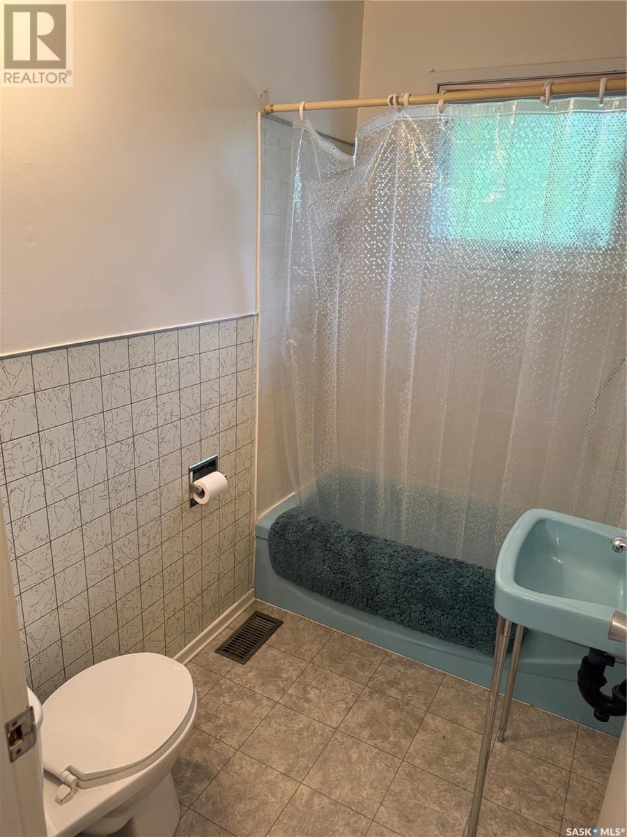 210 RUBY DRIVE Image 28