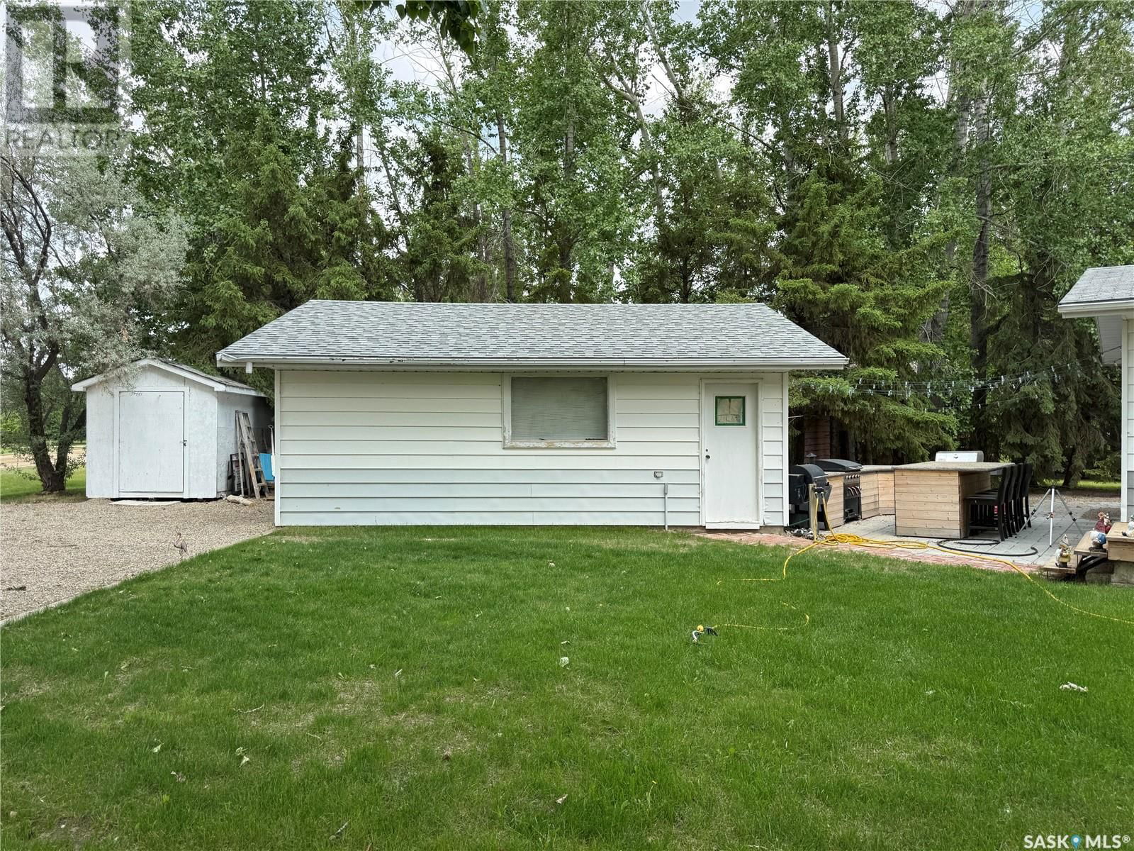 210 RUBY DRIVE Image 3