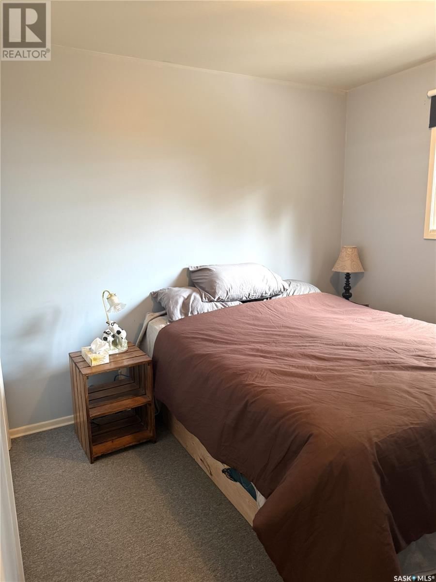210 RUBY DRIVE Image 30