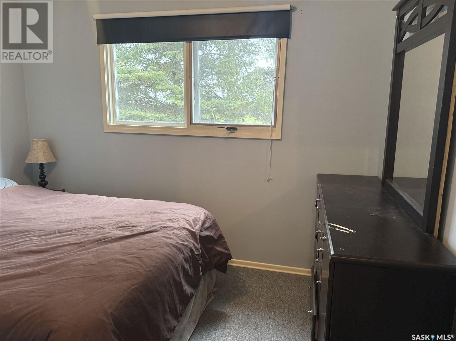 210 RUBY DRIVE Image 31