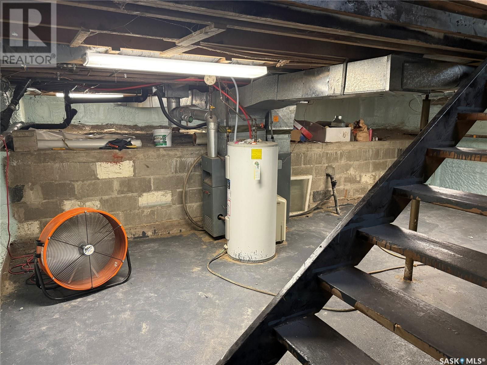 210 RUBY DRIVE Image 34