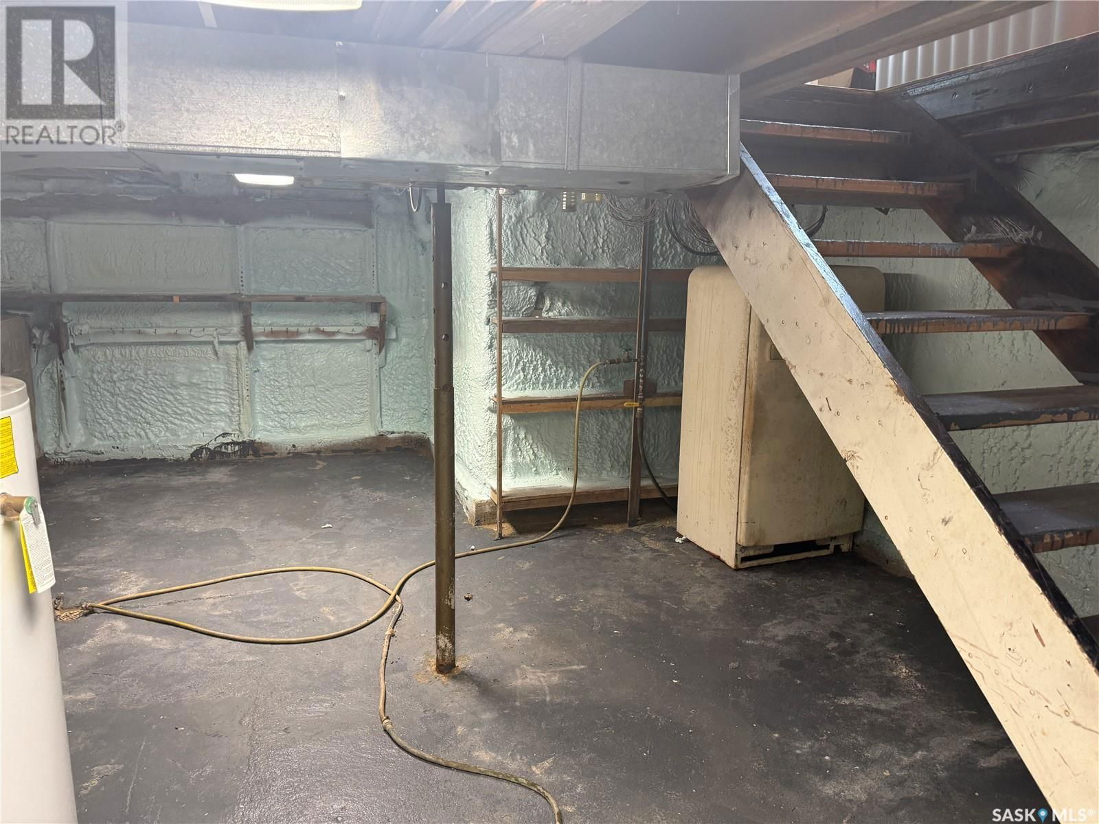 210 RUBY DRIVE Image 35