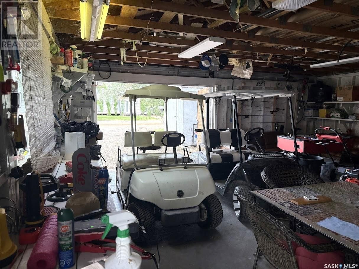 210 RUBY DRIVE Image 42