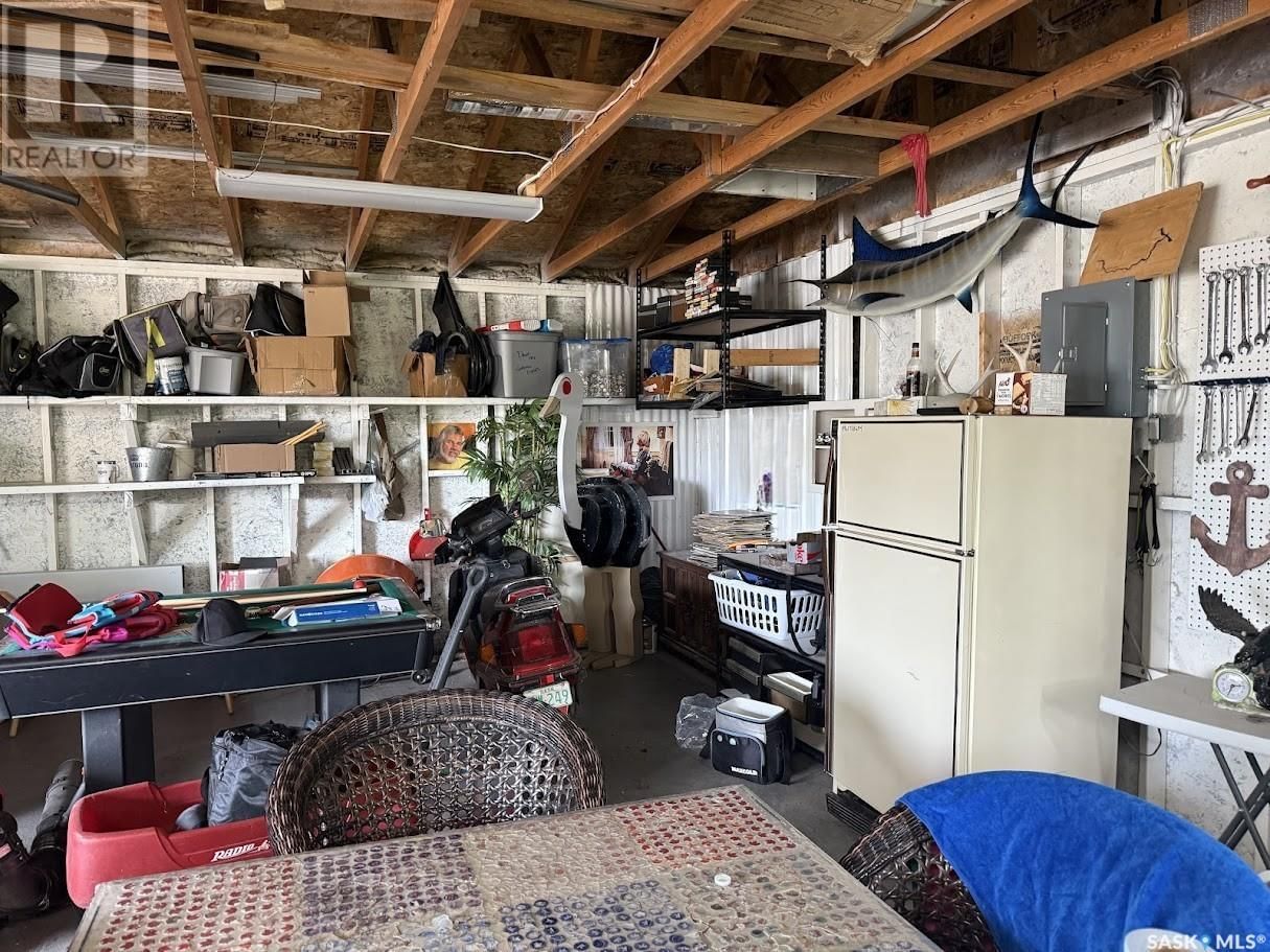 210 RUBY DRIVE Image 43