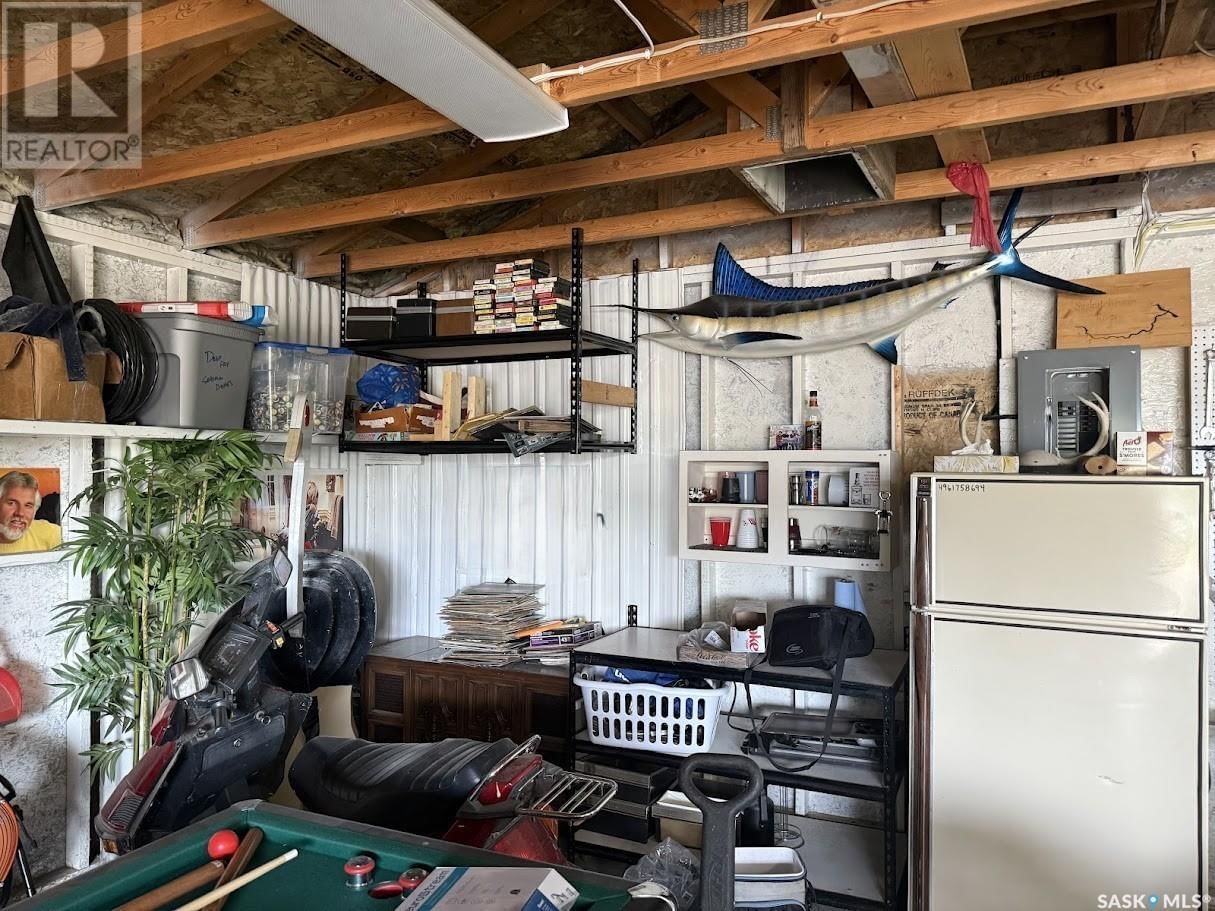 210 RUBY DRIVE Image 44