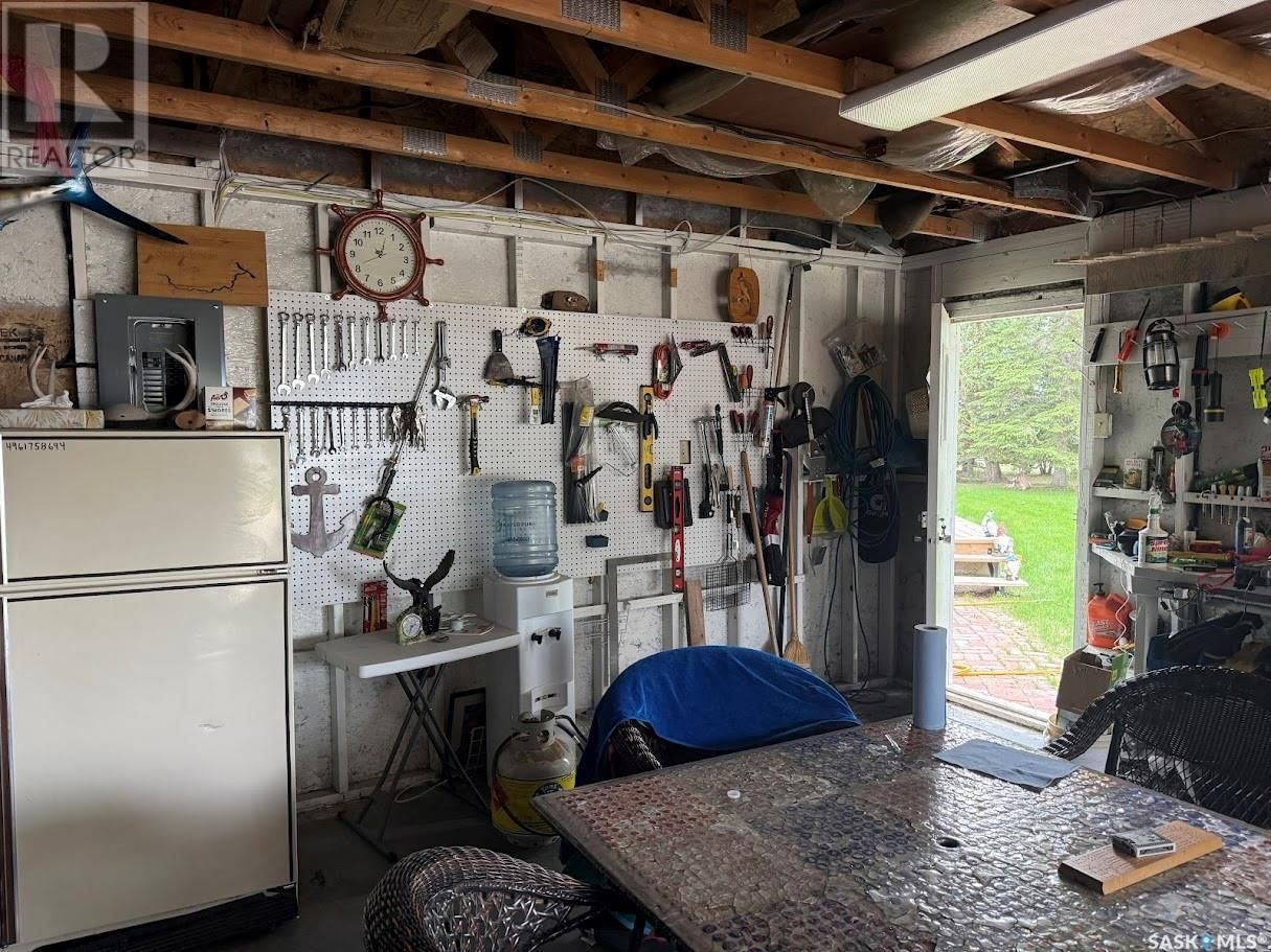 210 RUBY DRIVE Image 45
