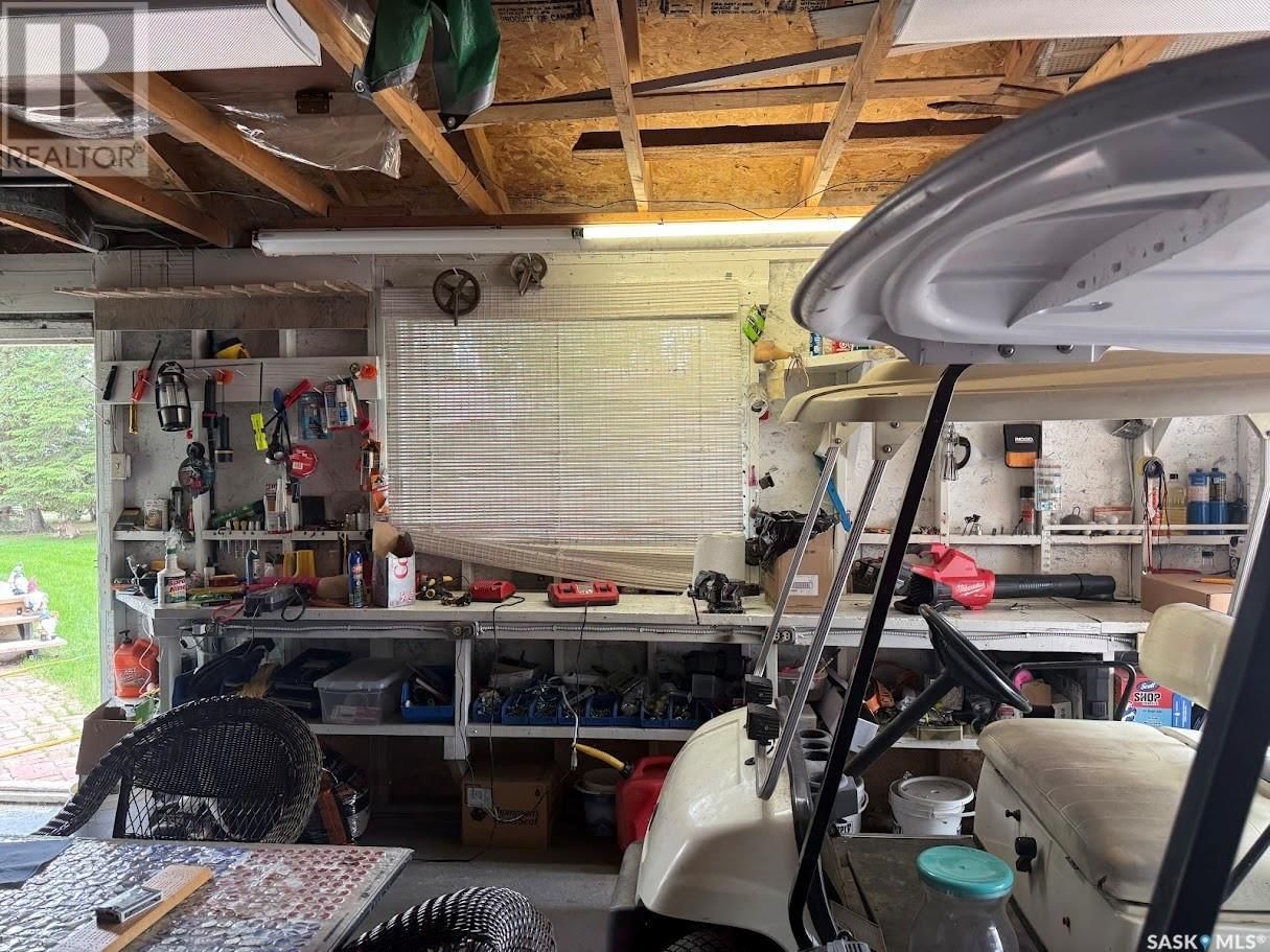 210 RUBY DRIVE Image 46