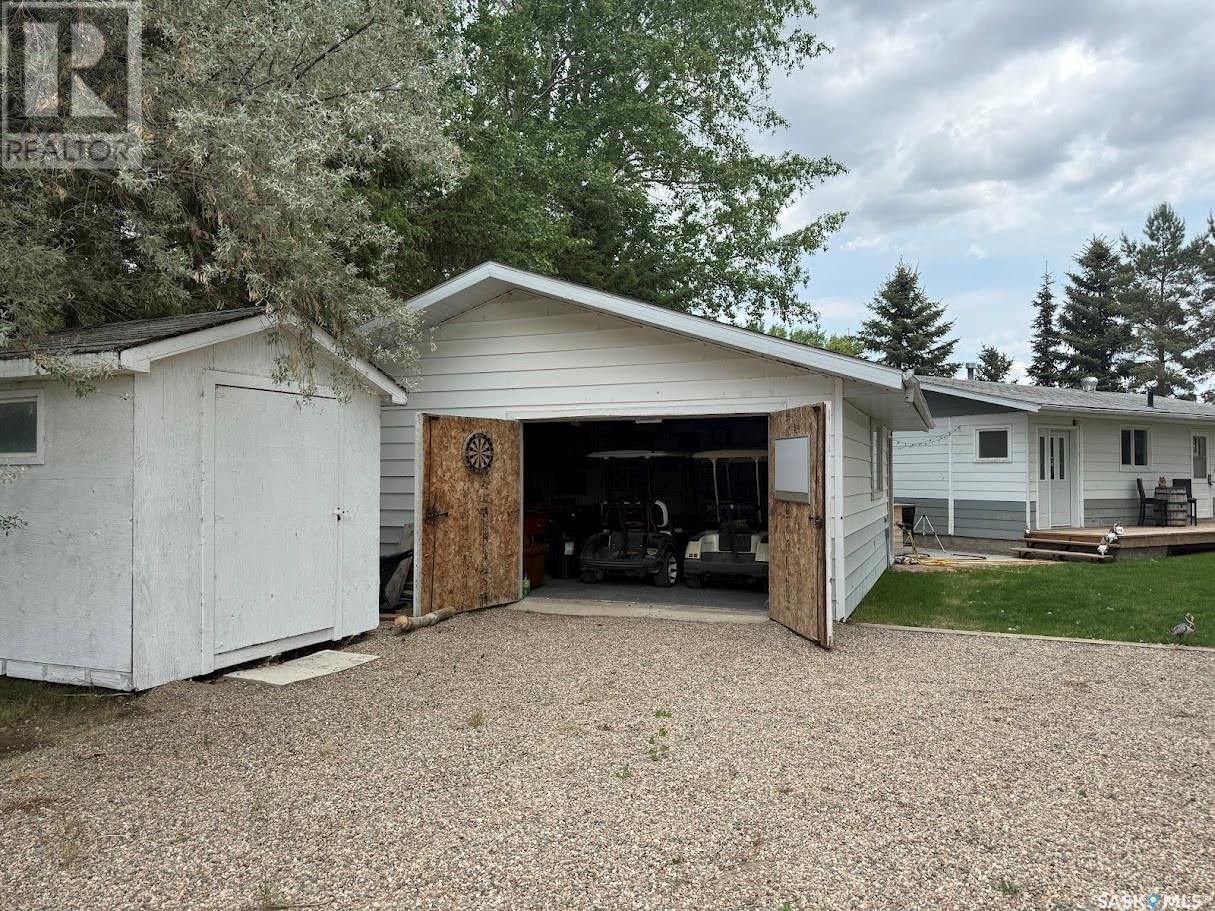 210 RUBY DRIVE Image 49