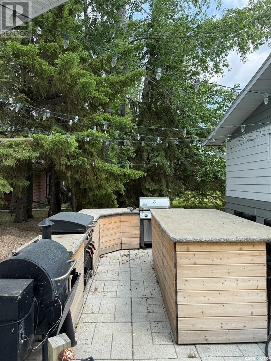 210 RUBY DRIVE Image 5