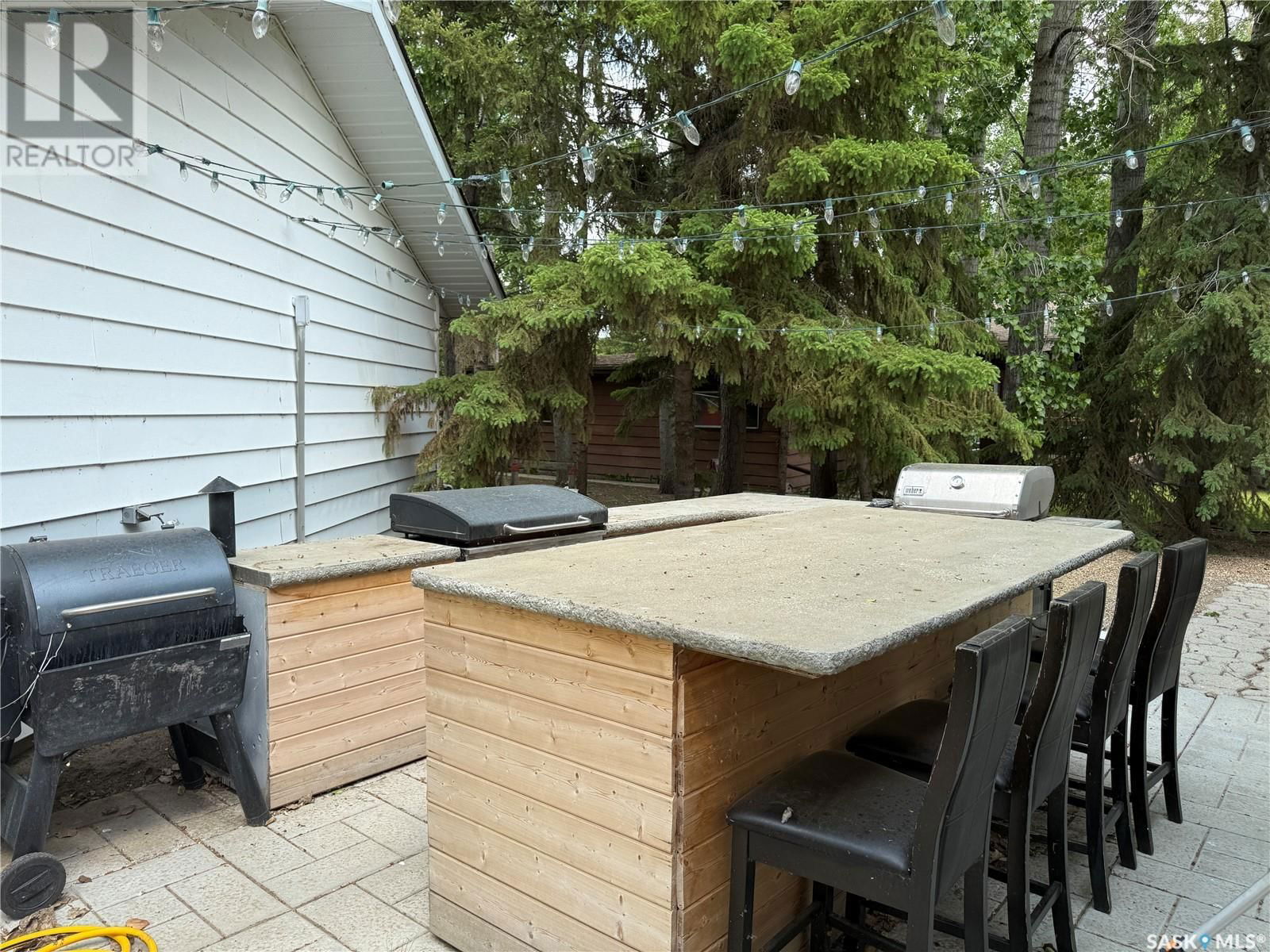 210 RUBY DRIVE Image 6