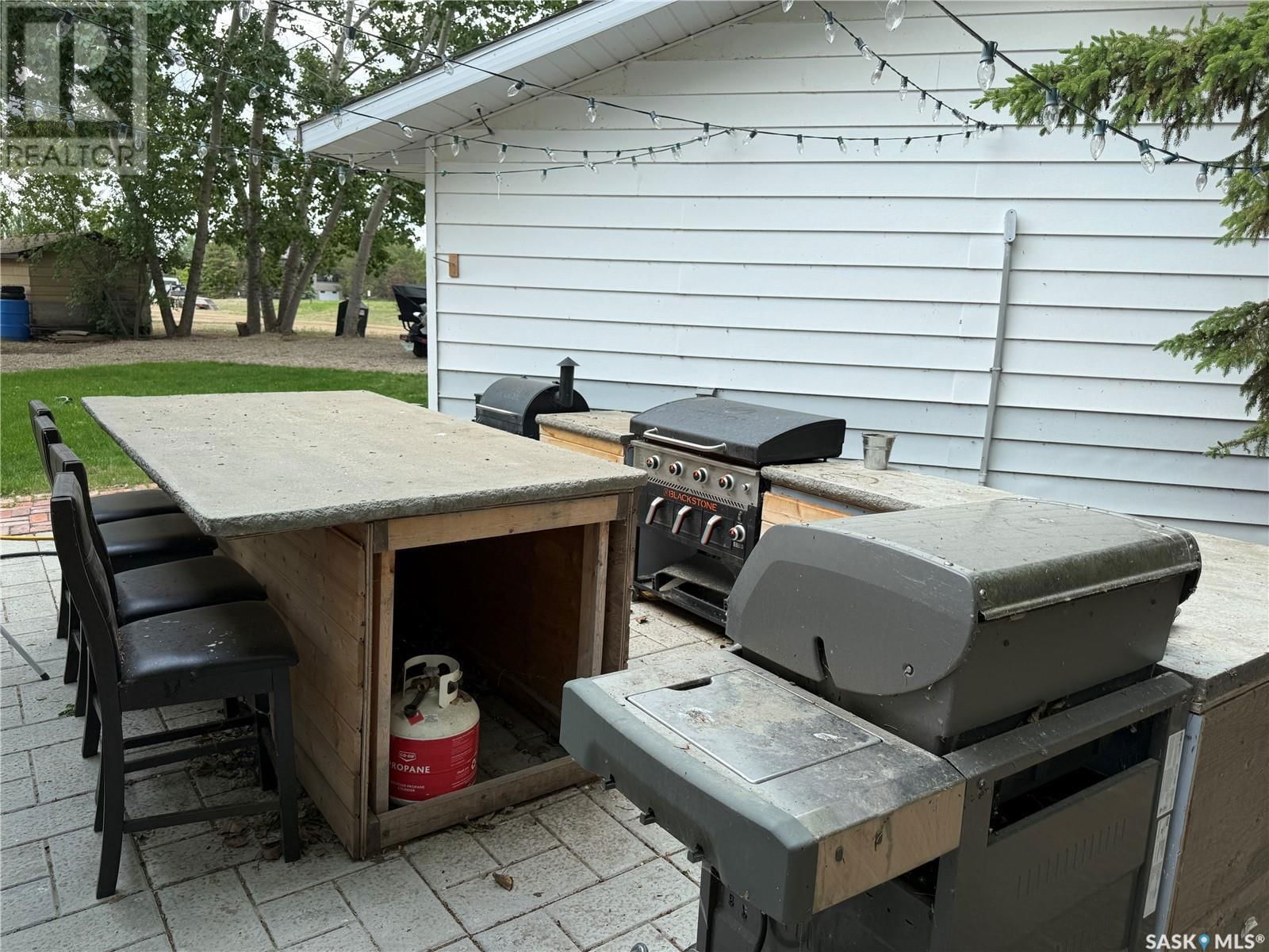 210 RUBY DRIVE Image 7