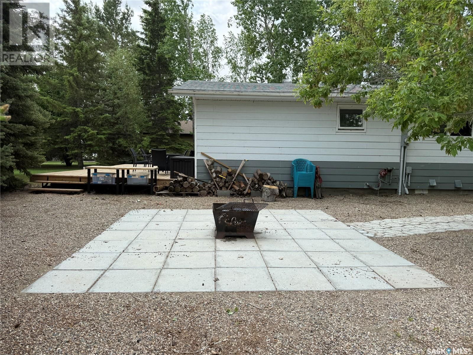 210 RUBY DRIVE Image 9