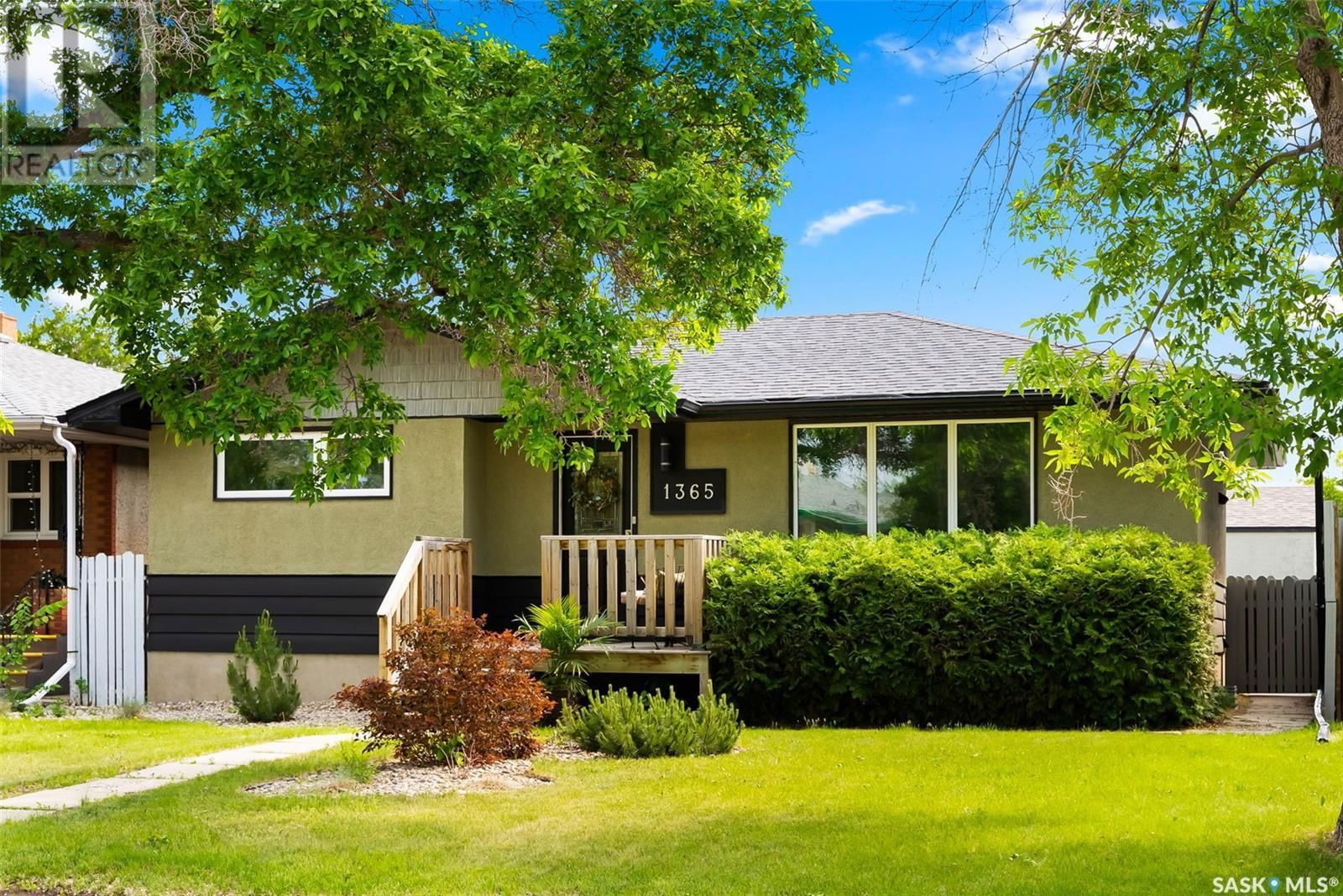 1365 RUPERT STREET Image 1