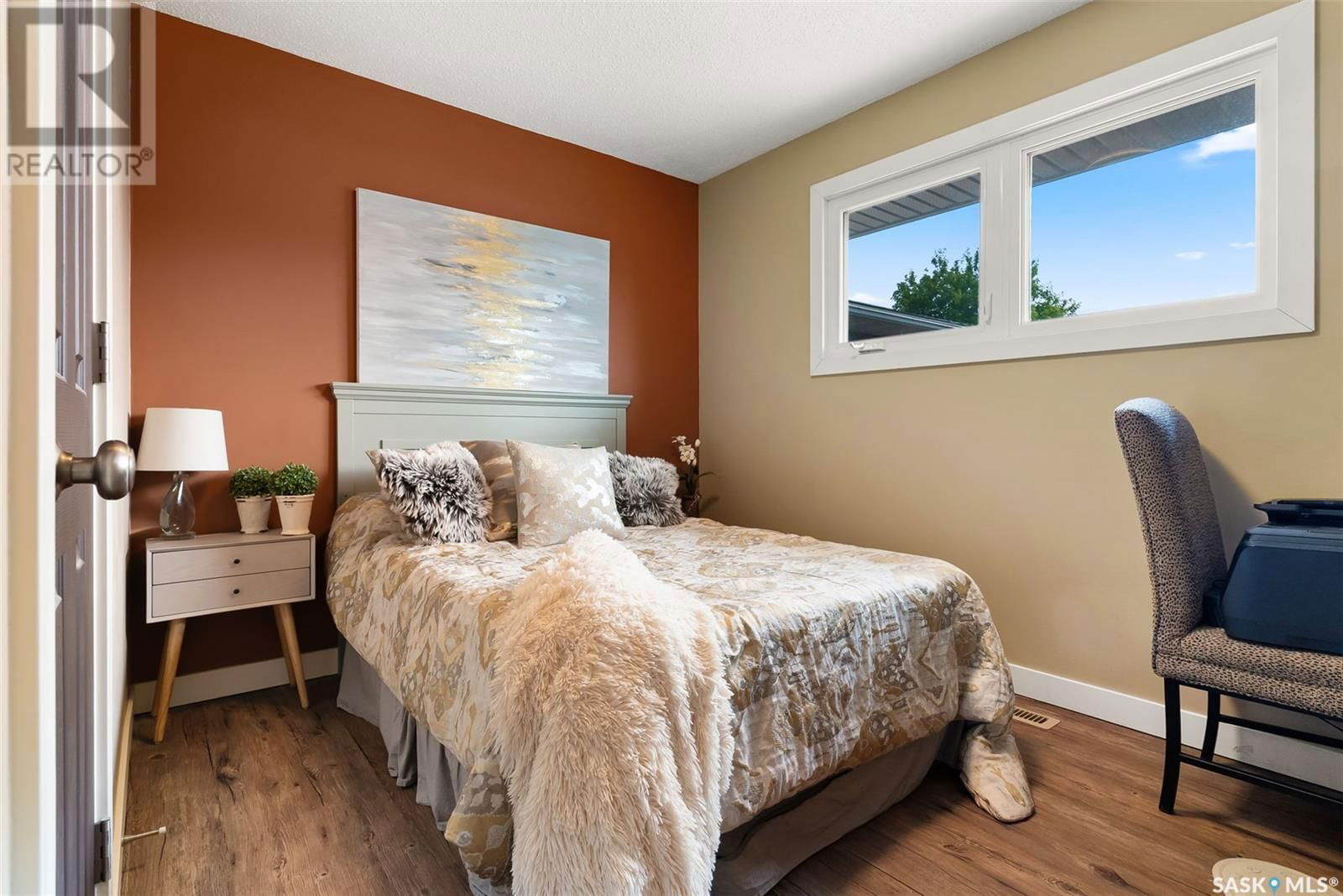 1365 RUPERT STREET Image 11