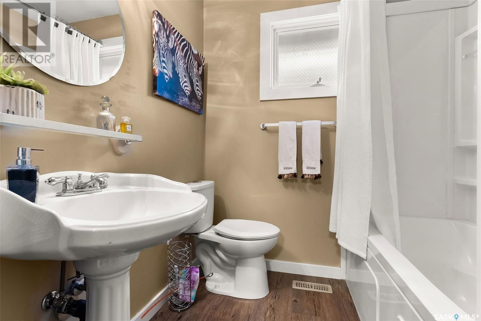 1365 RUPERT STREET Image 13