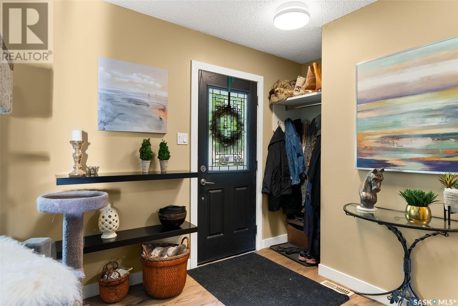 1365 RUPERT STREET Image 2